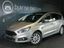 brugt Ford S-MAX 2,0 TDCi 180 Titanium aut.