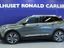 brugt Peugeot 3008 1,5 BlueHDi 130 Allure EAT8