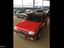 brugt Peugeot 205 CTi 1,9 105HK Cabr CTi 1,9 103HK Cabr.