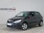 brugt Skoda Fabia 1,2 TSi 86 Ambition