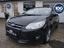 brugt Ford Focus 1,0 SCTi 100 Titanium ECO