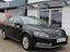 brugt VW Passat 2,0 TDi 140 Comfortl. Vari. BMT