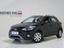 brugt Hyundai i20 Active Cross 1,0 T-GDi 100 Trend