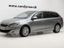 brugt Peugeot 308 1,6 BlueHDi 120 Style SW