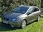 brugt Seat Ibiza TSI 110 HK ST.CAR 1,0