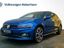 brugt VW Polo 2,0 GTi DSG