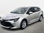 brugt Toyota Corolla Touring Sports 2,0 Hybrid H3 E-CVT 180HK Stc 6g Aut.