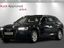 brugt Audi A4 2,0 TFSi 190 Sport Avant
