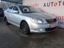 brugt Skoda Octavia 1,6 Commonrail DPF Ambiente 105HK 5d