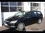 brugt Ford Focus 1,6 TDCi 109 Trend Collection 5d