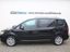 brugt VW Touran · 2,0 TDi 140 Comfortline DSG BMT · 5 d¸rs