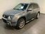 brugt Suzuki Grand Vitara 1,9 DDiS GLX