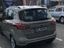 brugt Ford B-MAX 1,6 TDCi Titanium 95HK