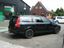 brugt Volvo V70 2,4 D Summum 175HK Stc 6g