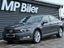 brugt VW Passat 1,4 TSi 150 Comfortline+ DSG