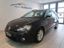 brugt VW Golf VI 1,6 TDi 105 Comfortl. Variant BMT