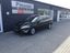 brugt Ford Mondeo 2,0 TDCi 140 Titanium st.car aut.