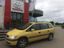 brugt Opel Zafira 1,8 Family 125HK