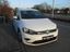 brugt VW Golf 1,6 TDI BMT 40 Years Edition 110HK 5d 6g