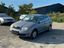 brugt Skoda Fabia 1,4 8V 68 Comfort Combi