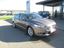 brugt Ford Mondeo 2,0 TDCi 180 Titanium aut.