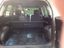 brugt Suzuki Grand Vitara 2,0 GLS 4x4 140HK Van