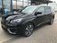 brugt Peugeot 5008 1,6 BlueHDi 120 Strike