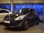 brugt Suzuki Swift 1,2 Dualjet 90 Style