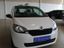 brugt Skoda Citigo 1,0 60 Active GreenTec