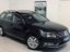 brugt VW Passat 2,0 TDi 140 Comfortl. Vari. DSG BM