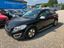 brugt Volvo C30 1,6 DRIVe