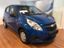 brugt Chevrolet Spark 1,0 Life 68HK 5d