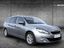 usado Peugeot 308 SW 1,6 Blue e-HDI Style EAT6 120HK Stc 6g Aut.