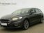 brugt Ford Mondeo 2,0 EcoBlue Titanium 190HK Stc 8g Aut.