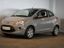 brugt Ford Ka 1,2 Trend+