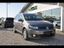 brugt VW Touran 2.0 TDI Highline DSG 5d