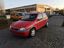 brugt Opel Corsa 1.2