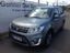 brugt Suzuki Vitara 1,6 Active 120HK 5d