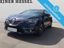 brugt Renault Mégane Sport Tourer 1,5 Blue DCi Bose EDC 115HK Stc 7g Aut.