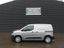 brugt Peugeot Partner L1 V1 1,5 BlueHDi Plus 100HK Van 2020