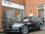 brugt Audi A6 2,0 TDi 177HK st.car aut