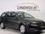 brugt VW Passat 2,0 TDi 140 Comfortl. Vari. BMT