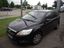 brugt Ford Focus TDCi 90 Trend Coll. st.car ECO, 2010