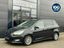 brugt Ford Grand C-Max 1,0 SCTi 125 Titanium 7prs