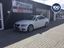 brugt BMW 320 d 2,0 Coupé aut.