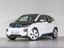 brugt BMW 125 i3kW REX aut.