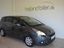 brugt Peugeot 5008 1,6 HDI Premium 112HK 6g