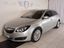 brugt Opel Insignia 1,6 CDTi Cosmo ST 136HK st.car aut