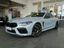 brugt BMW M8 M8Competition 4.4 V8 - 625 hk xDrive Steptronic Coupe Competition 4.4 V8 - 625 hk xDrive Steptronic Coupe