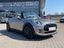 brugt Mini Cooper Cabriolet 1,5